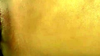 greluda, finger that ass and fuck me dominant style
