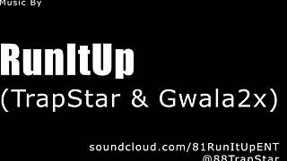 Phat pawg selah rain reigns as anal bbc queen