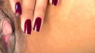 greluda, finger that ass and fuck me dominant style