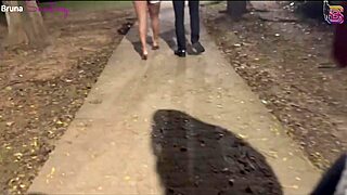 fuck yes another day as corny whore at gloryhole cumming on their monster cocks!