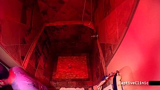 hey mia sanchez trades nurse sex for commissary cash