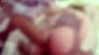 i love submitting to double anal gangbang then swallowing every drop