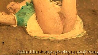 Vintage Swingers Spill Erotic Victorian Gentleman Confessions