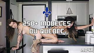 savory lesbians lick pussies and rim each other hungrily