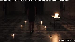 threesome unfolds with sinful confessions big cocks and wet licks