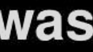 hey mia sanchez trades nurse sex for commissary cash