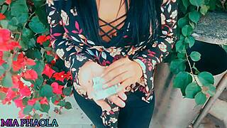 hey street latinas want cash for hot cowgirl creampie rides chapter 14