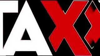 innocent japanese babe overwhelmed by wild gangbang orgy