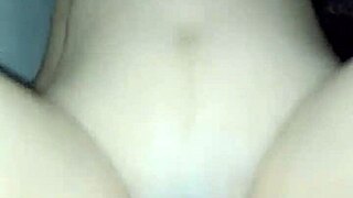 aurora estelar, ride that cock like a pro or what?