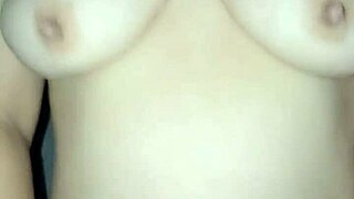 aurora estelar, ride that cock like a pro or what?