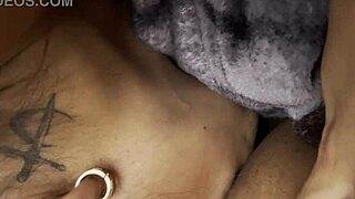 whoa this blowjob feels insanely good right now