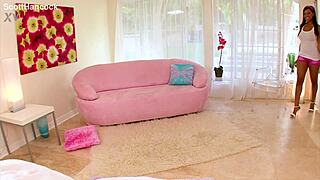 omg i luv suckin these huge cocks catalina rose kassie kay ruby red casey cumz pov