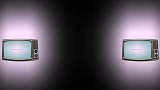 stuffing petite babysitter riley reid's tight pierced pussy hard