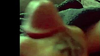 amateur homemade voyeur selfies capture raw intimate moments