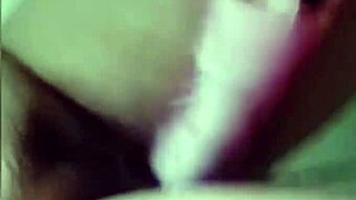 video call so hot to my lover on trip watching aurora estelar play big natural tits pussy