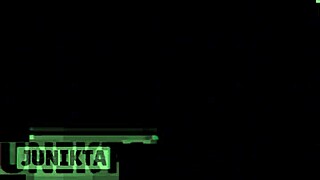 a fan calls up pornstar for dirty interview and steamy action