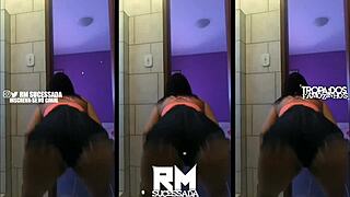morena rabuda strokes massive gay cock eagerly