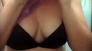 wanna spy on hot argentinian teacher peeing during mexico school trip?