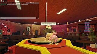 Watch this wet whore deepthroat and ride cock doggystyle till cum explosion!