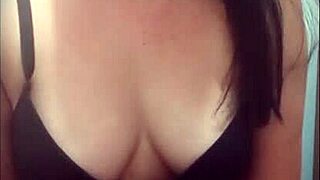 wanna spy on hot argentinian teacher peeing during mexico school trip?