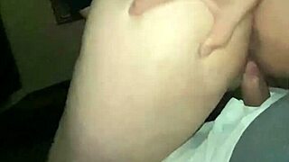 she rides me hard homemade ass pounding bliss