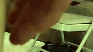 boyfriend interrupts our sloppy deepthroat facefuck milf content