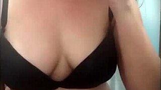 wanna spy on hot argentinian teacher peeing during mexico school trip?