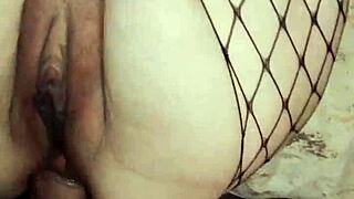 check out my erotic bodysuit now fuck me pov style