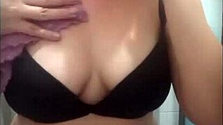 wanna spy on hot argentinian teacher peeing during mexico school trip?