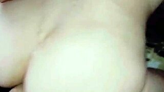 one day at house party intense flirting leads to homemade sex