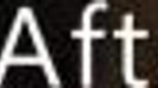 Destiny's tricky for submissives like me—whip me harder, mistress!