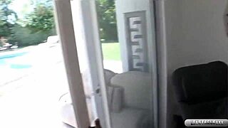 Bbw brunette sandi jackman rides rome majors huge cock deepthroat cum