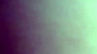 cheating latina wife sneaks me in for quick rough creampie fuck