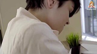 tight teen got stuck and i fucked her good 😈🍑