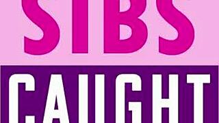 Hey slutty babe, ready for taboo jeans threesome pounding?