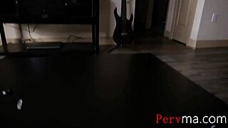 Big titted cougar milf mommy rides cock begging for hot cum deep inside her