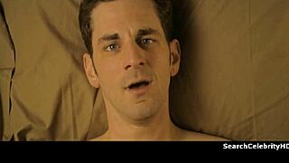 you gotta see carly pope fucking hot young 18+ crowd in 2007