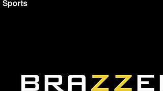 stepmom natasha nice handles huge cock like a pro