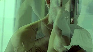 i crave your tongue on my nylons high heels feet before pussy worship