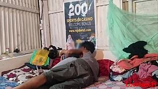 young bengali wife intimate webcam session