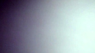 cheating latina wife sneaks me in for quick rough creampie fuck