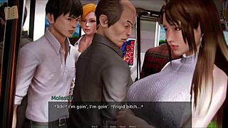 checking out academy 213 gameplay 🎮