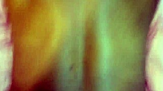 Imagine fucking me deep and creampie filling inside