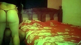 wow, my friend's boyfriend fucks my ass so good pov and fills with cum