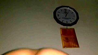 vietnamese beauty poses casually in the moment