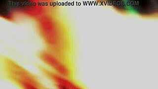 Alexxa Vice Gagsgirls 4on1 ATM Balls-Deep DAP Deepthroat Rough DAP Wrecked Ass Buttrose Pee Drink Squirt Cum Swallow