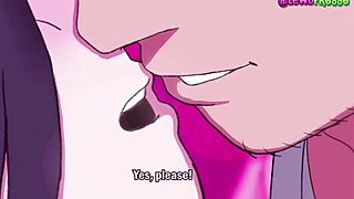 hey you're my lazy japanese pillow princess tonight