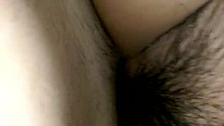 vietnamese beauty poses casually in the moment