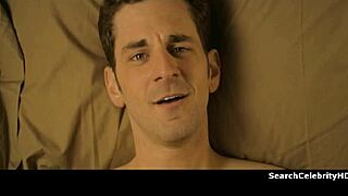 you gotta see carly pope fucking hot young 18+ crowd in 2007