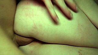 skinny brunette, you love my monster cock slamming your tight pussy doggystyle rough?